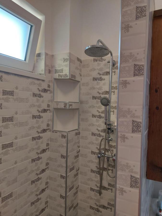 Central Lux Apartments Hajdúszoboszló المظهر الخارجي الصورة